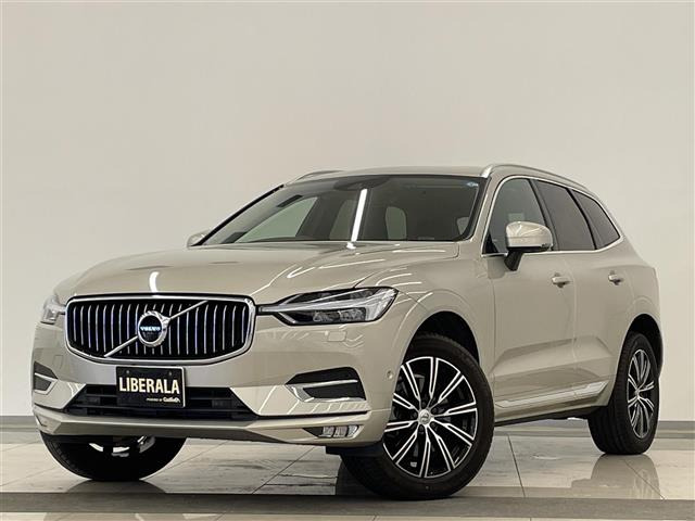XC60
