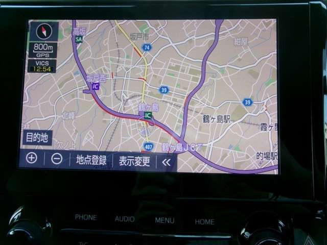 ヴェルファイアハイブリッド 2.5 Z ゴールデンアイズII E-Four 4WD