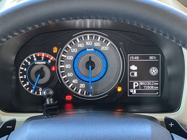 クロスビー1.0 ハイブリッド(HYBRID) MZ 4WD