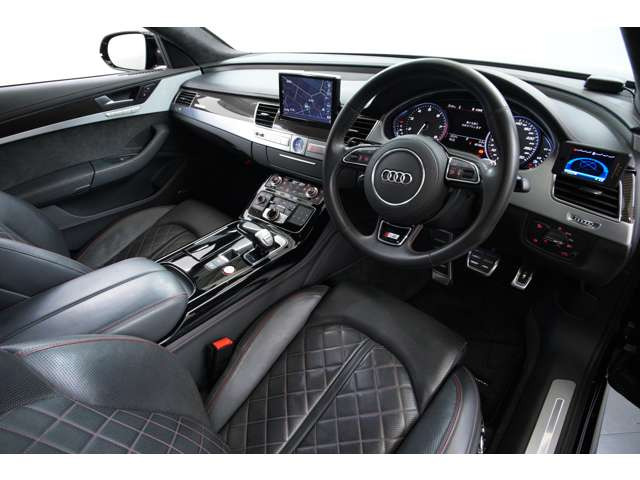 ���s���ȓ_�₲����A�X�ɂ͂��v�]�Ȃǌ�����܂����炨�C�y�ɂ��\���t���������B�o������育�v�]�ɂ������v���܂��B���Ђ̍݌ɂ͉�]���������߁A�����߂ɂ�����������΍K���ł��B