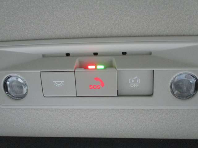 デリカミニT プレミアム デリマル パッケージ