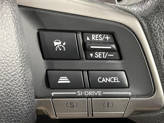 �y�S�ԑ��Ǐ]�@�\�t�N���[�Y�R���g���[���z�������H�ł̒��������s���y��!!�����ő��x��ۂN���[�Y�R���g���[�����A�Փˌy���V�X�e���ƘA�g���A�O���̎ԗ������m���ĎԊԂ�ۂ悤�ɑ��x���߂��Ă���܂�!!