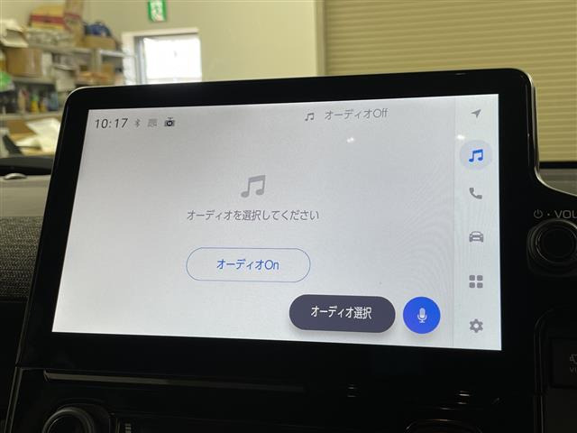 シエンタハイブリッド 1.5 Z E-Four 4WD