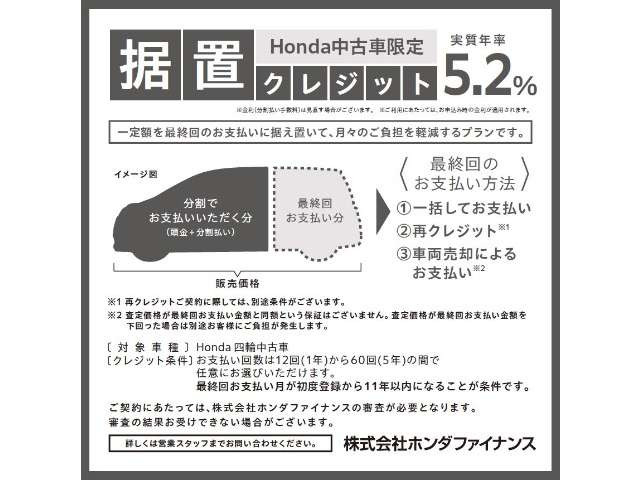 オデッセイ2.0 e:HEV アブソルート EX