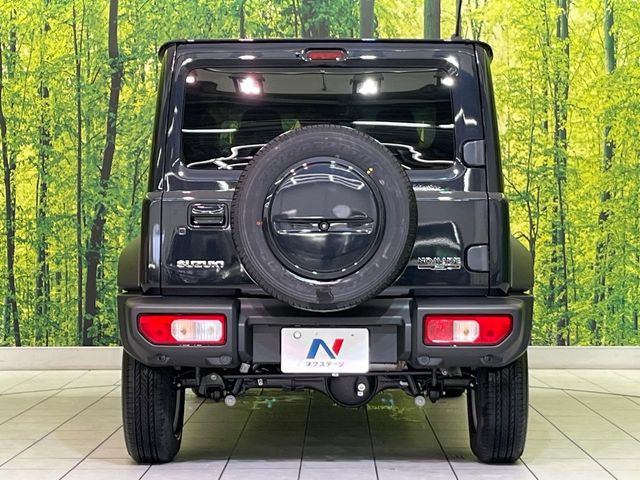 ���S�̍Œ�10�N�E���s�������ۏ�(�L��)�����p�ӁB�ۏؓ��e���[���͂������A�����_��&�I�C��������A�N�����x�̑S���E24���ԃ��[�h�T�[�r�X���t�т���Ă���܂��̂ł����S�������B