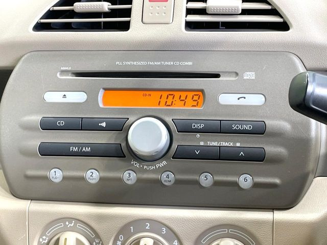 アルトF