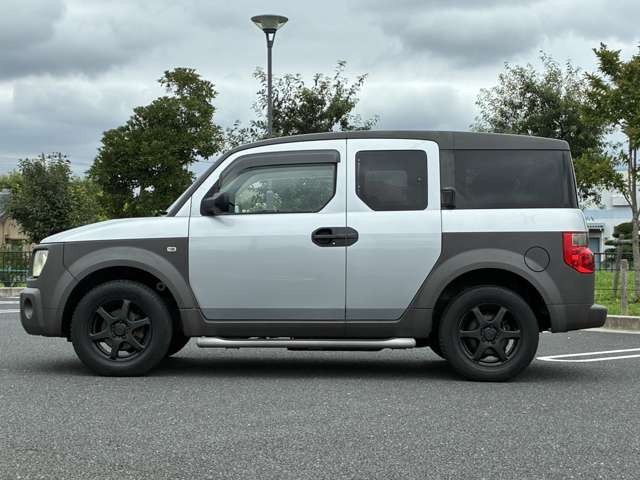 �S�����[�ԑ劽�}�ł��B�k�C�����牫��܂Ōl�l�E�@�l�l�A���[�Ԏ��т������܂��B�����l�����̏[�������A�t�^�[�T�[�r�X�����D�]�𒸂��Ă���܂��B��p�������҂����Ă���܂��B