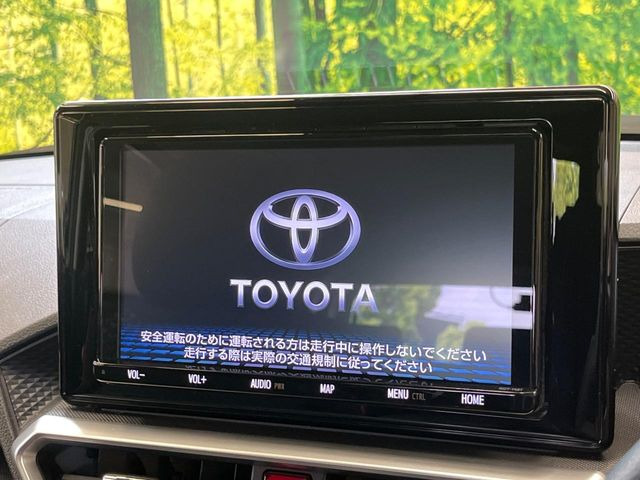 ライズ1.0 Z