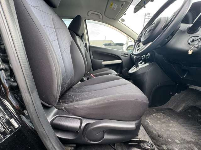 �����ł����[�ԑO�ɃN���[�j���O�����{�v���܂���