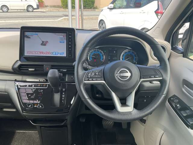 デイズX