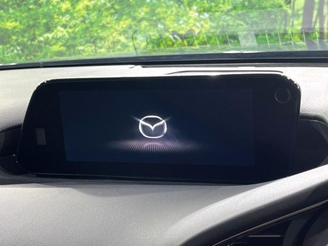 MAZDA3ファストバック1.8 XD プロアクティブ ツーリング セレクション