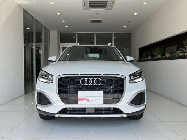Q235 TFSI アドバンスド
