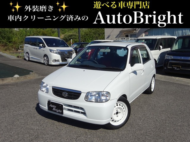アルトN-1