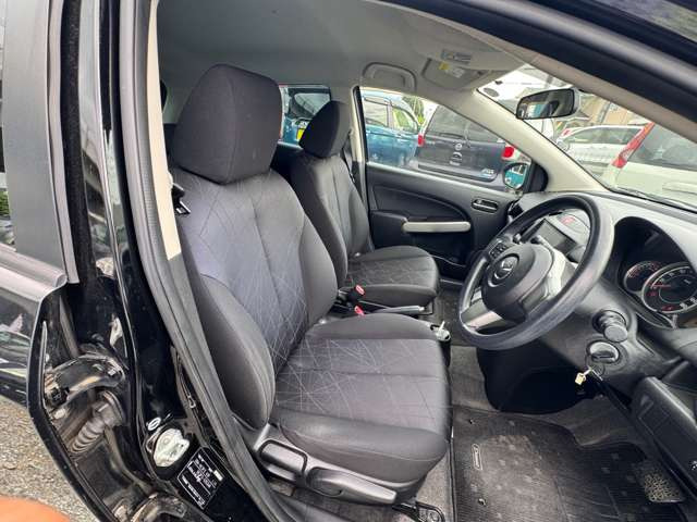 �����ł����[�ԑO�ɃN���[�j���O�����{�v���܂���