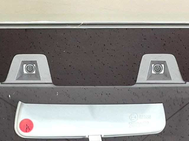 ジムニーノマド1.5 FC 4WD