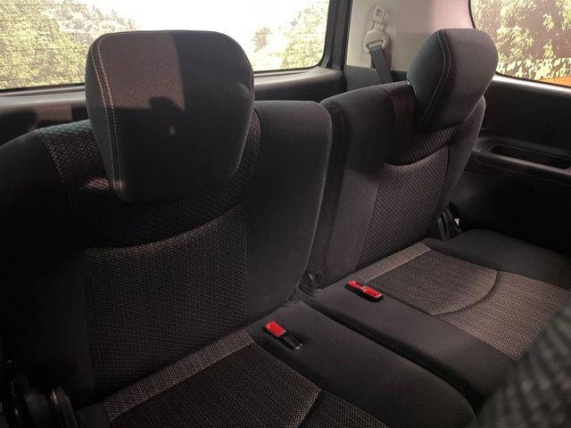 3��ڃV�[�g�͂�������ԗǍD����l�ł��������ƍ����Ē����܂��̂ŁA��l���ł̂��o���������N���N�ł��􂲉Ƒ��ŁA�C�̒m�ꂽ���ԂŁA�h���C�u�ɍs���̂��y���݂ł��ˁ�