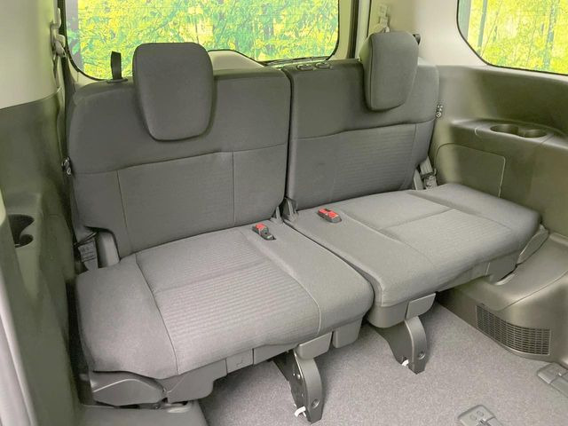 3��ڃV�[�g�͂�������ԗǍD����l�ł��������ƍ����Ē����܂��̂ŁA��l���ł̂��o���������N���N�ł��􂲉Ƒ��ŁA�C�̒m�ꂽ���ԂŁA�h���C�u�ɍs���̂��y���݂ł��ˁ�