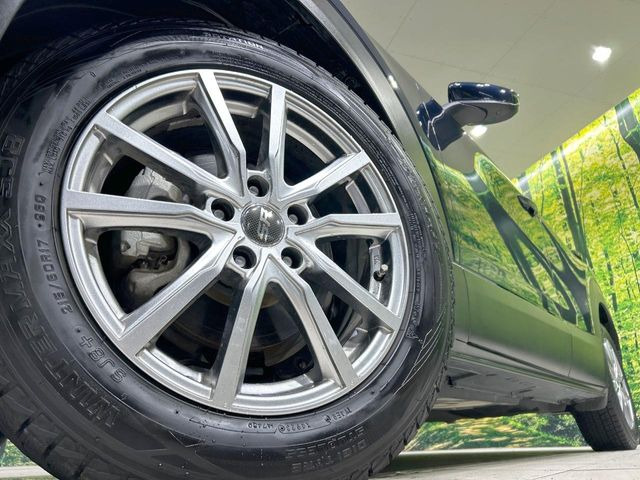 �y17�C���`�A���~�z�C�[���z�O�ςɃ}�b�`�����A���~�z�C�[���𑕒����Ă���܂��B�e��A���~�z�C�[����A�X�^�b�h���X�^�C�����戵�����Ă���܂��B���񂲑��k����������