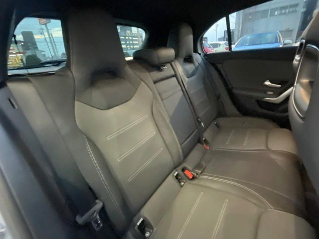 ���㕔���Ȃ��C�ɂȂ�悤�ȃL�Y�E�����ւ��蓙�A�傫�ȃ_���[�W�͂Ȃ��A�ǍD�ȏ�Ԃł��B