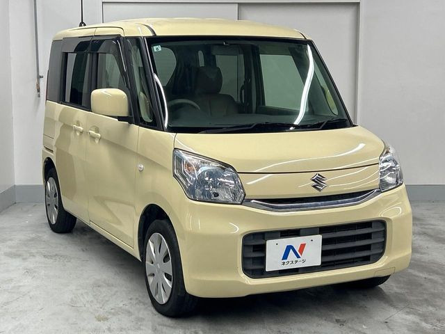 �������x�̃K���X�疌�ŝ����͂������A�㎿�ȃc���E����������B���O����_���J�����؂Ȉ��Ԃ�ی삵�A�F�����E�򉻂�h�~�B�u�e�X�v���b�V���R�[�g�v�A�u�e�v���~�b�T�R�[�g�v���炨�I�т��������܂��B
