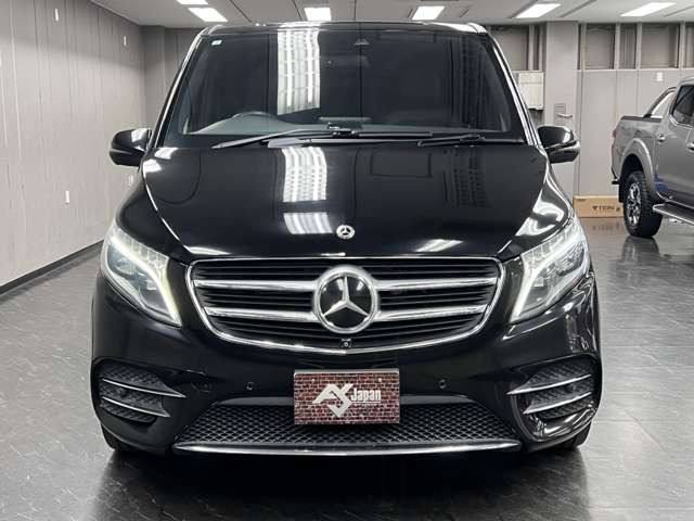 �y�d�b�ł̂��₢���킹�z029-846-5651