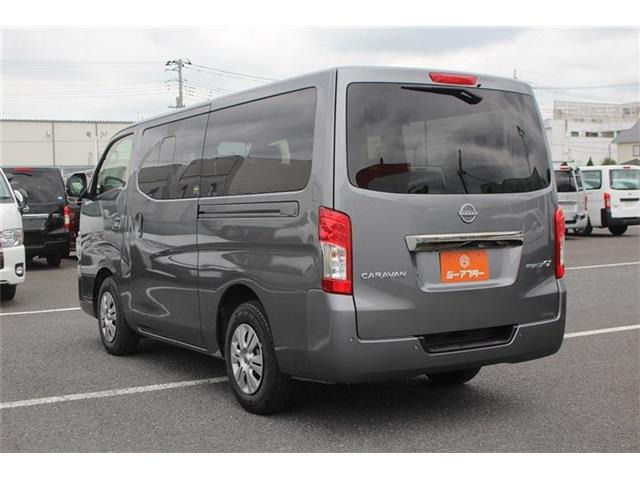 同業者様への販売はお断りさせていただきます。車検無し車両の場合は、車検を取得したお支払い総額で表示しております。
