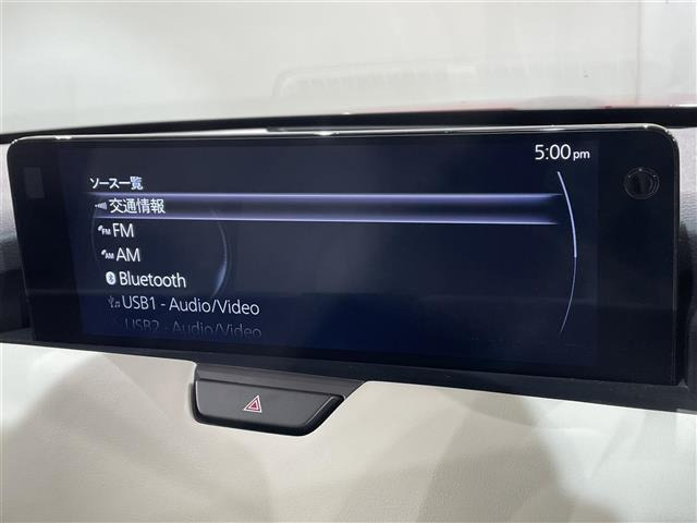 CX-603.3 XD エクスクルーシブモード ディーゼル
