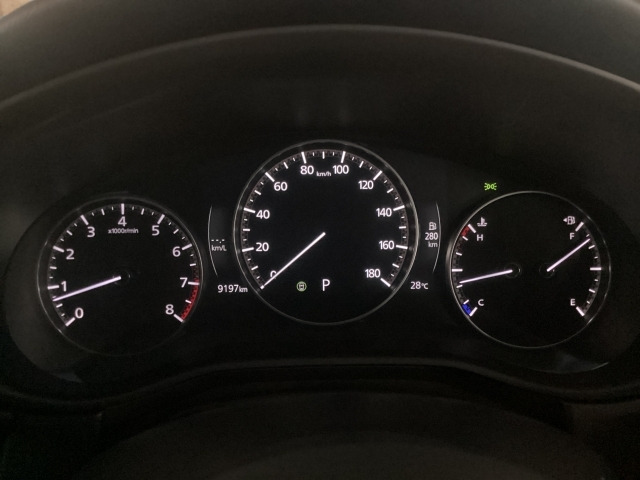CX-302.0 20S プロアクティブ ツーリングセレクション