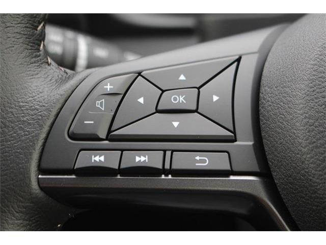 こだわりがあってなかなか気に入ったお車がないそこのお客様!全国のオークションからピッタリの1台を探すことが可能です。ぜひ一度お問い合わせください。