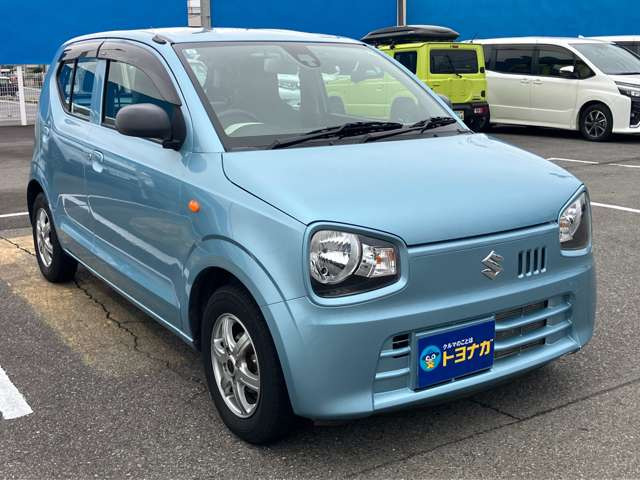�N���W�b�g�R�����S�z�d���O�����ǎ葱���ł����?���v�ł��g���i�K�ɂ��C����������!�N���W�b�g�劽�}!���O�̕��ł��ȒP�ɐR�����o���܂�!�ʓ|�Ȏ葱���̓g���i�K�ɂ��C��!�����N���W�b�g�L�����y�[����!