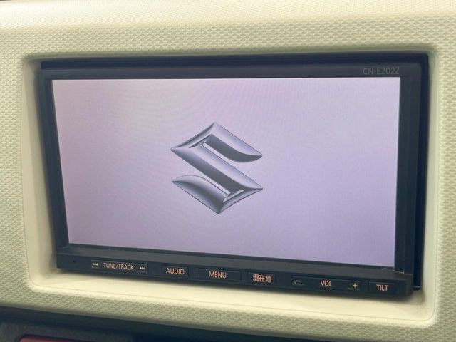 アルトL
