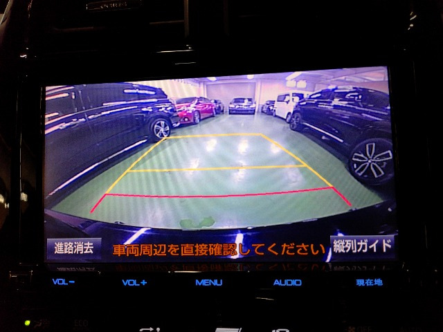 プリウス1.8 S セーフティ プラス