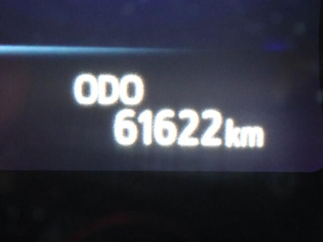 ���s�������m�F���������B
