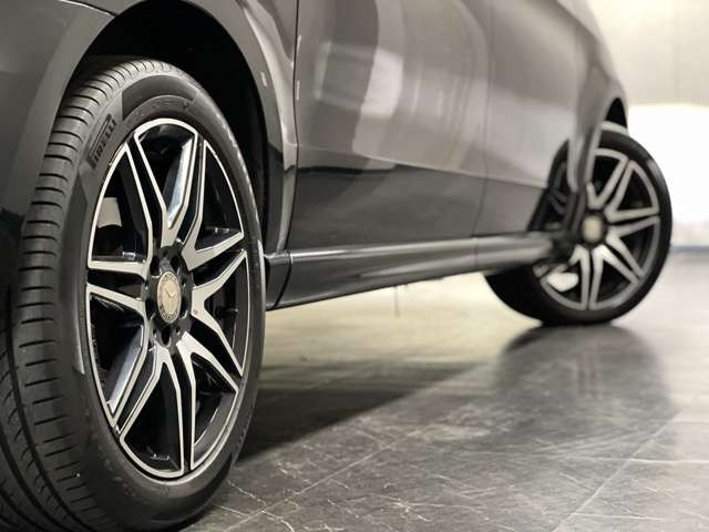 �y���[���戵�z�e��I�[�g���[������舵��������܂��B�����[���A�Œ�10�N�܂ł����p�\�ł��B���R���͊ȒPWeb���͂ɂĖ����ŏ���܂��B