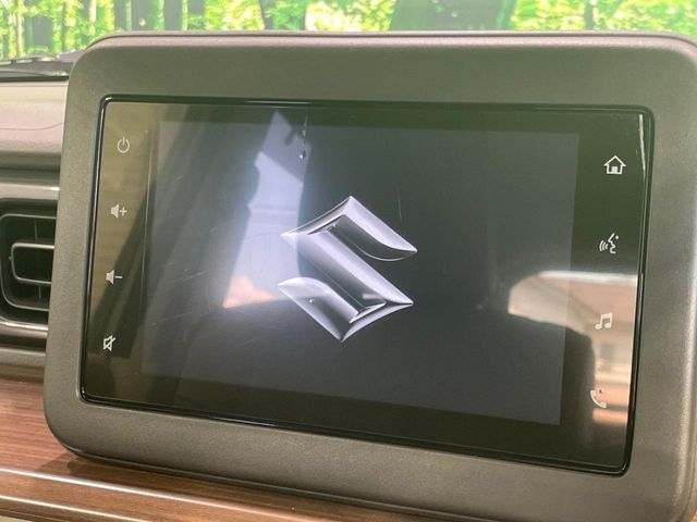 アルトラパンLC X