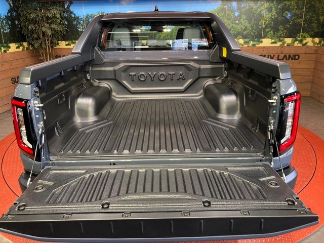 �ύڗ�500kg�̍L�X�Ƃ����f�b�L�́A�V�т���d���܂ő��p�r�Ɏg���܂��B�x�b�h���C�i�[��g�m�J�o�[�̎��t���������k��������