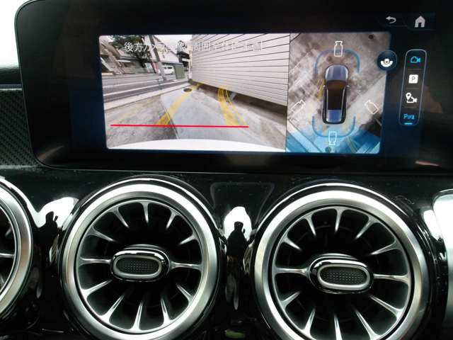 GLBGLB200d 4マチック 4WD