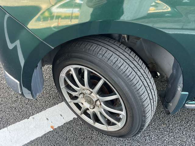 ���I�Ȍy�����Ԃ����T���̕��ɂ������߂̈��ł��B