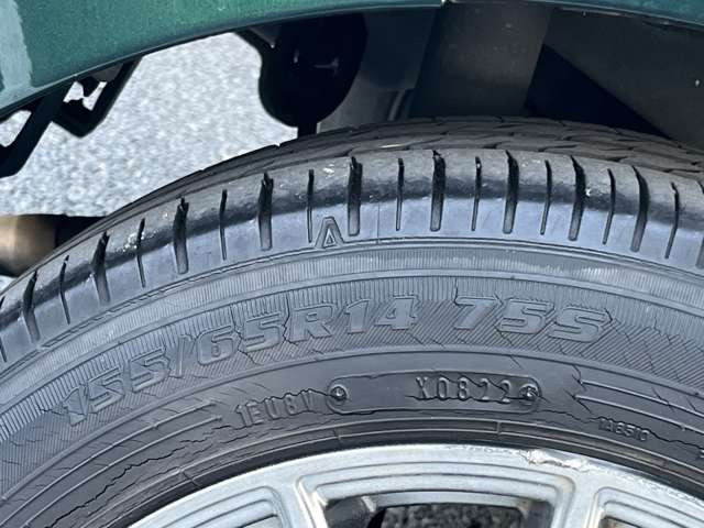 ��Ȃ�����g���ɏ\���ȃX�y�[�X������Ă��܂��B