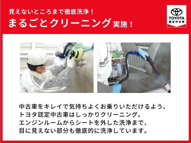 ハリアー
