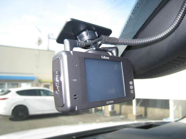 CX-52.0 20S プロアクティブ