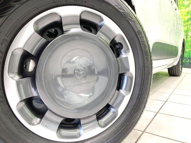 �y�����X�`�[���z�C�[���z�l�N�X�e�[�W�ł́w�ЊO�A���~�z�C�[���x���D�]������!�L���u�����h���炨�l�ł��ȃA���~�܂ŕ��L������Ēv���܂���X�^�b�h���X�^�C������舵���Ă���܂��̂ł��C��������!