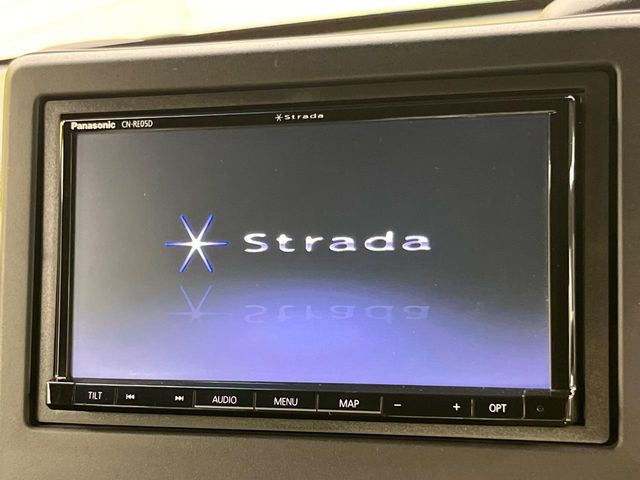 N-BOXカスタムG L ホンダセンシング
