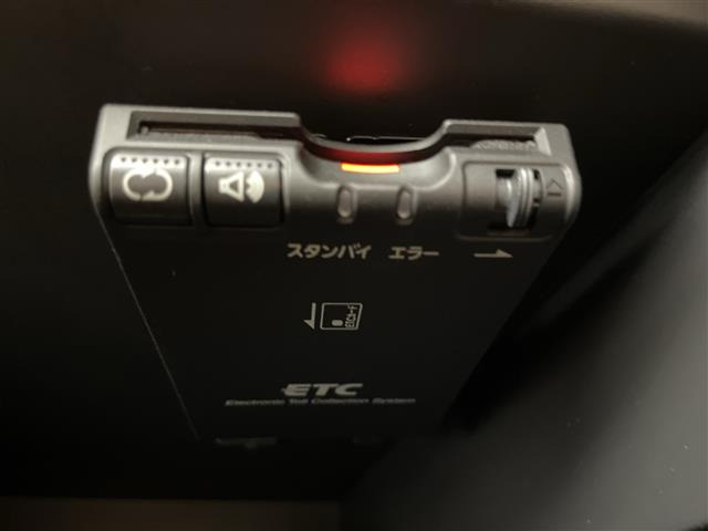 ノート1.2 X