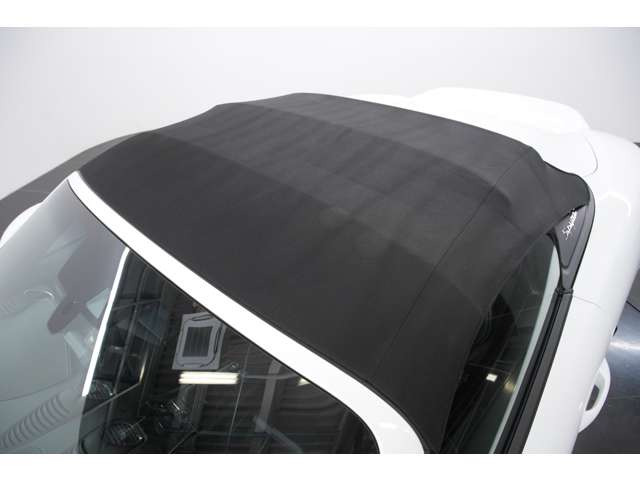 �ő�̂������߃|�C���g�́A�I�[�v���X�|�[�c�Ȃ�ł͂̑u�����ƁAMT�Ȃ�ł͂̃_�C���N�g�ȑ��슴�𓯎��ɖ��킦��_�B
