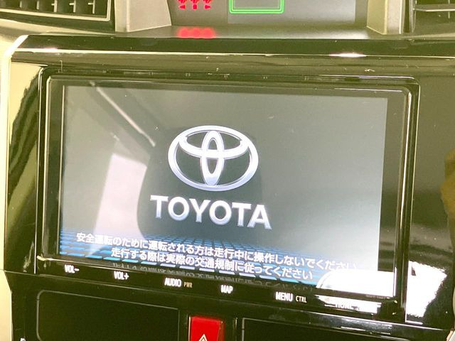 ルーミー1.0 カスタム G-T