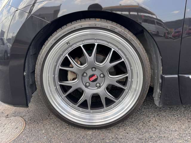 TEIN�ԍ���&�ЊO21�C���`�A���~!