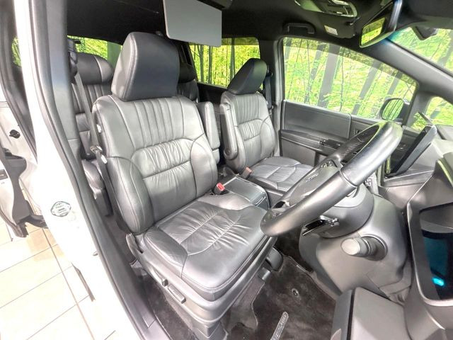 �y�V�[�g�q�[�^�[�z�������ɏd�󂷂�V�[�g�q�[�^�[!�G�A�R����葁�����܂��Ă����̂Ŋ�����̐l�����S�ł��ˁ�G�A�R���̉����͊������邩����A�Ƃ������ɂ����������߂ł��B