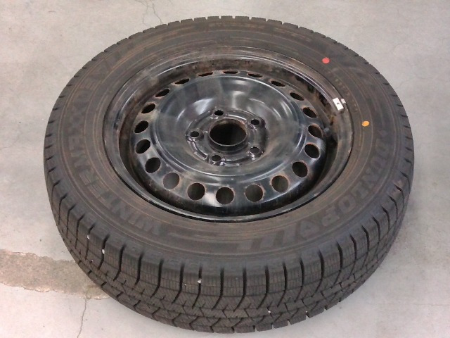 フリード1.5 G ホンダセンシング 4WD