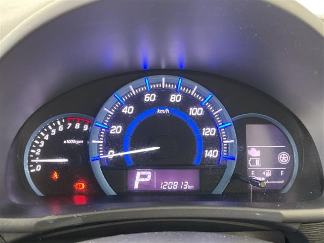 ワゴンRスティングレーT